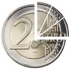 A importância das comissões no investimento das poupanças A importância das comissões no investimento das poupanças